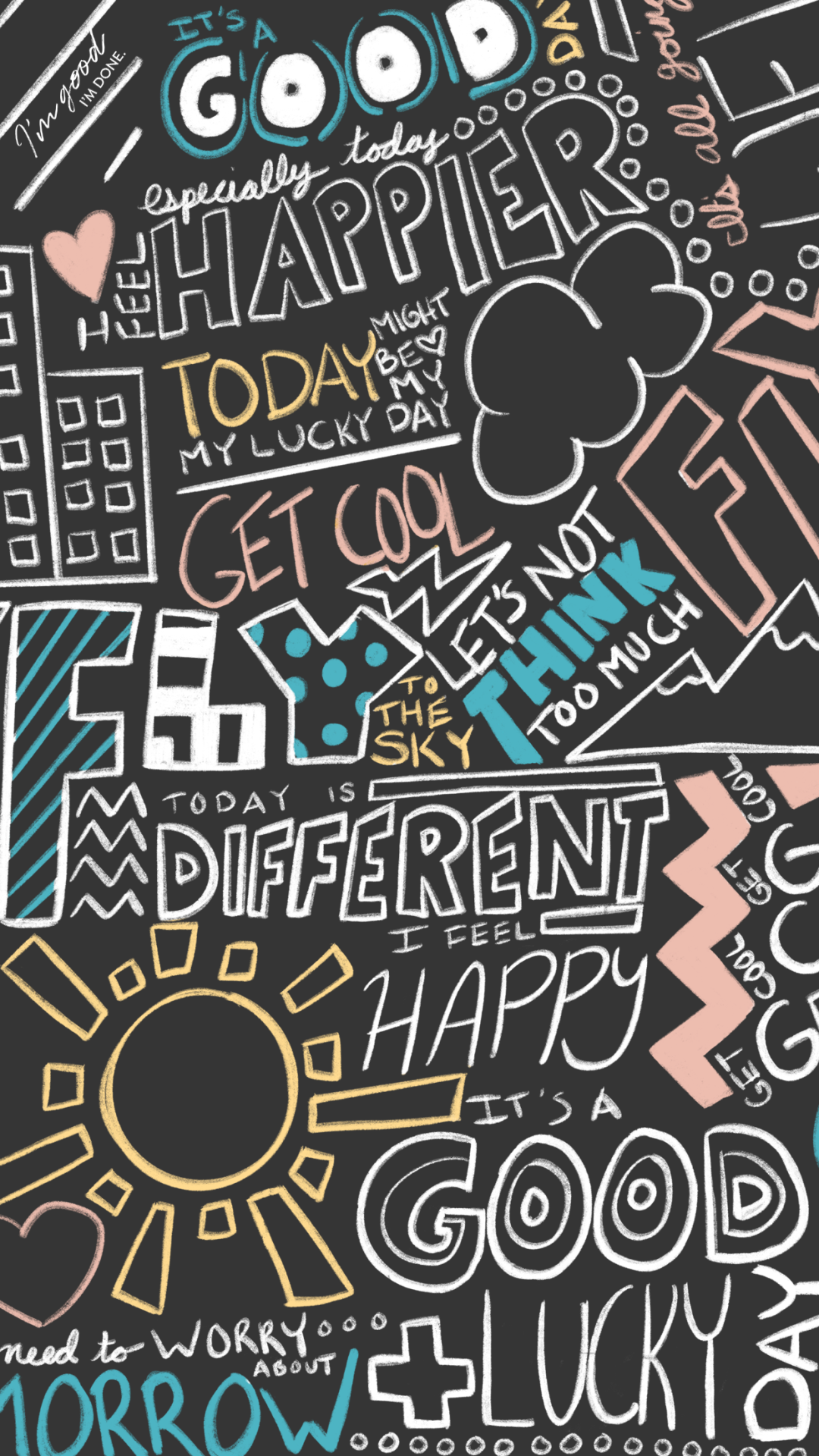 Woodford Reserve - 1080x1920 Wallpaper - teahub.io