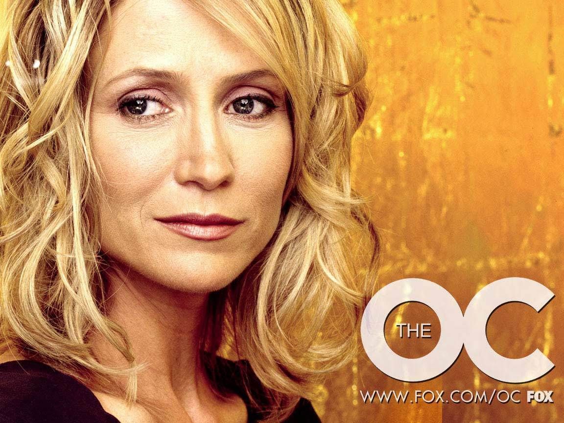 Kirsten Cohen - HD Wallpaper 