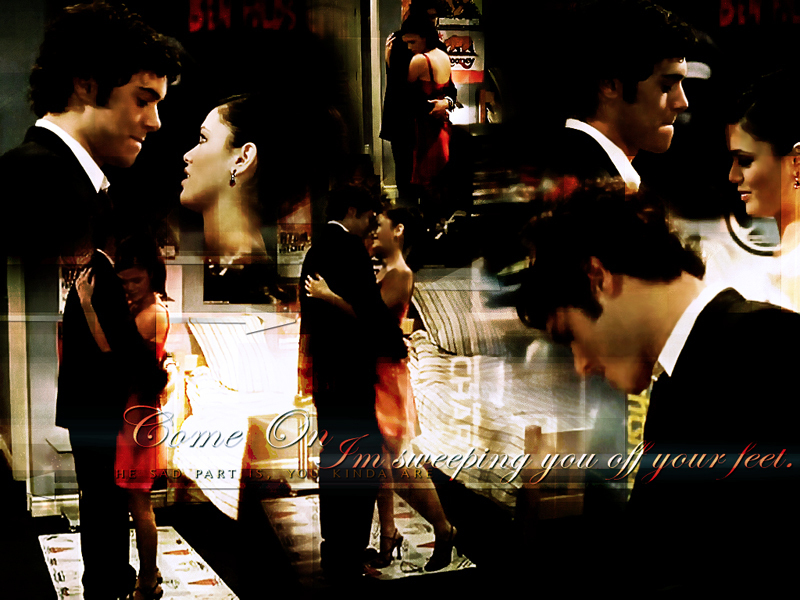 The Oc Wallpaper - Event - HD Wallpaper 