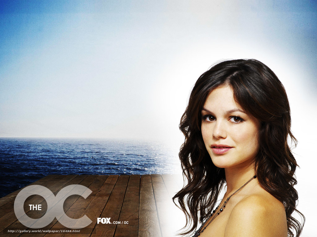 Download Wallpaper Os - Oc California Summer - HD Wallpaper 