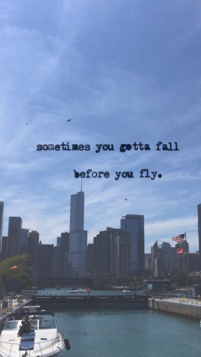 Metropolitan Area - HD Wallpaper 