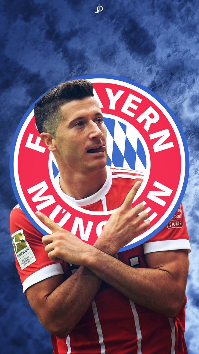 Soccer Player - HD Wallpaper 