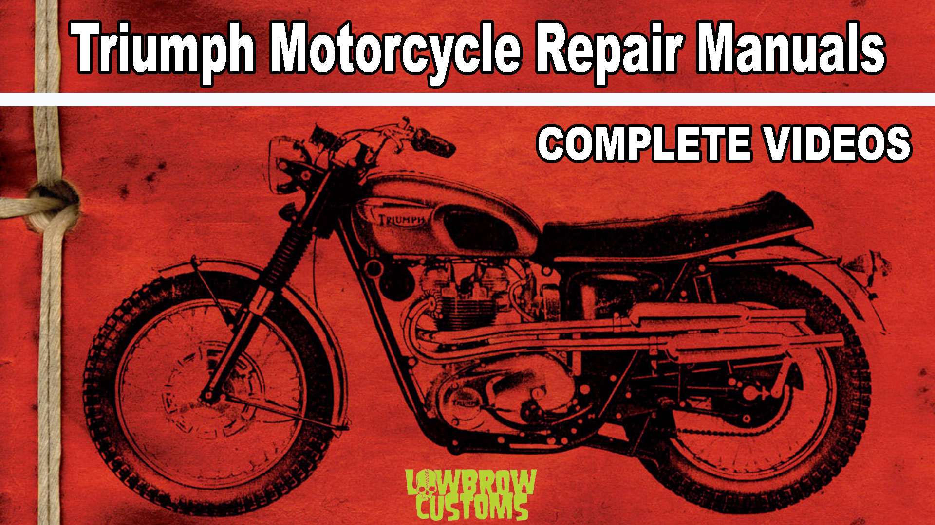 Motorcycle - HD Wallpaper 