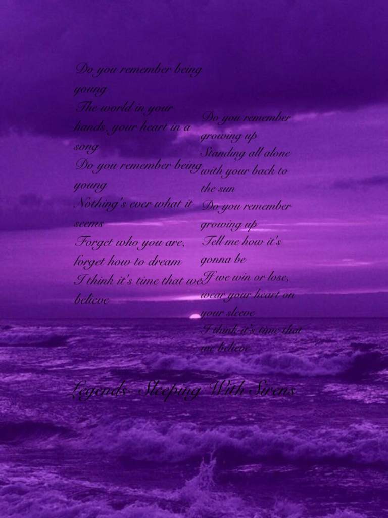 User Uploaded Image - Best Purple - HD Wallpaper 