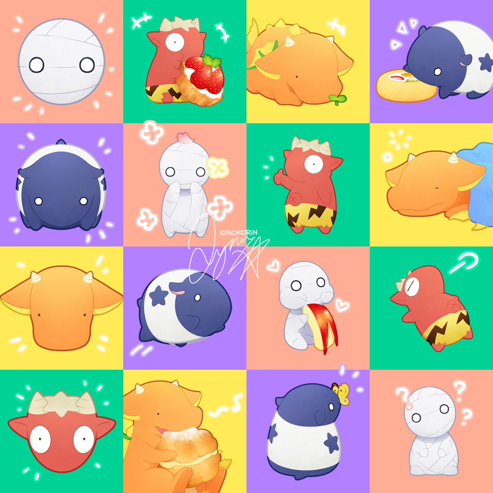 24 How To Keep A Mummy Wallpaper
 10/2022
