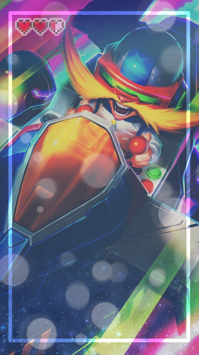 Still Life - HD Wallpaper 