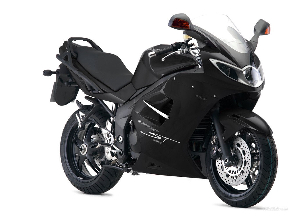 Yamaha Yzf R6 2019 - HD Wallpaper 