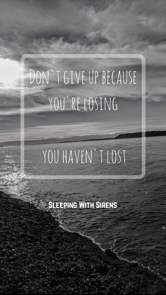 User Uploaded Image - Sea - HD Wallpaper 