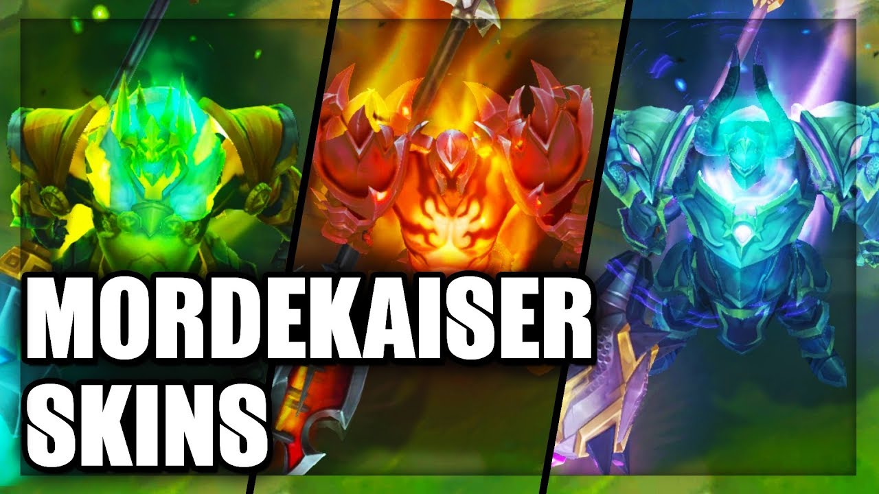 Gif De Meme Knuckles - HD Wallpaper 