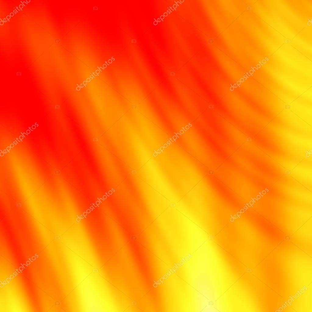 Close-up - HD Wallpaper 