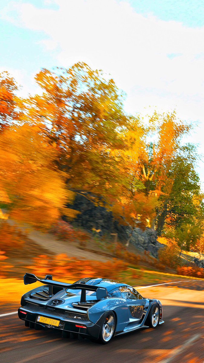 Lamborghini - HD Wallpaper 