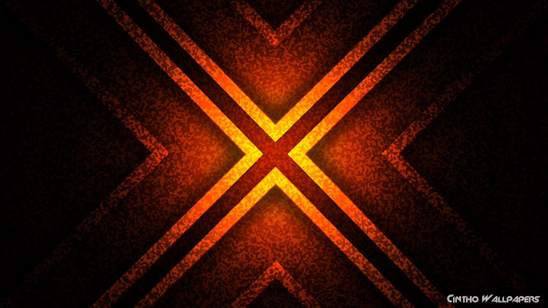 Abstract High Resolution Background - HD Wallpaper 