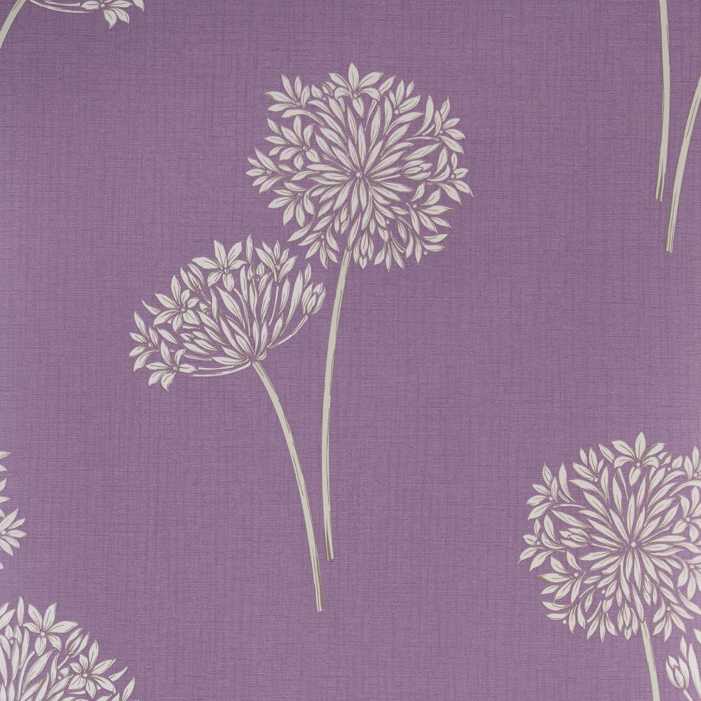 Lilac - HD Wallpaper 