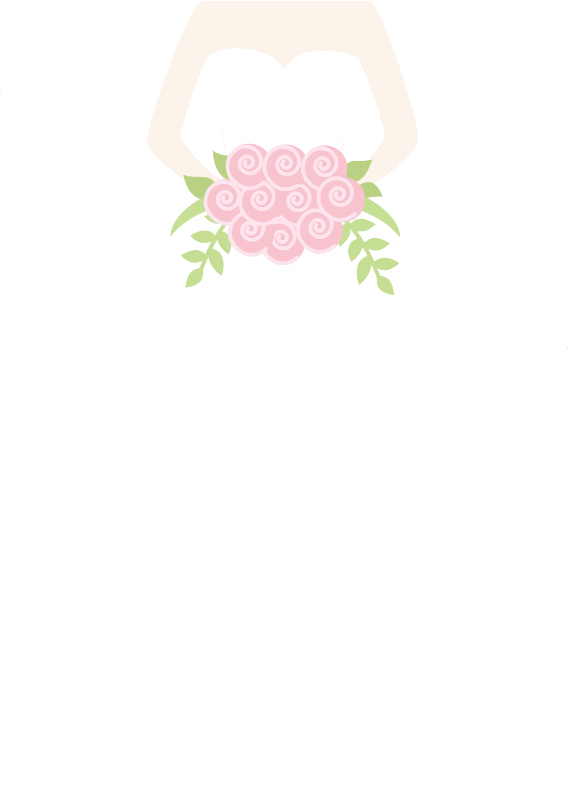 Bridal Shower - HD Wallpaper 