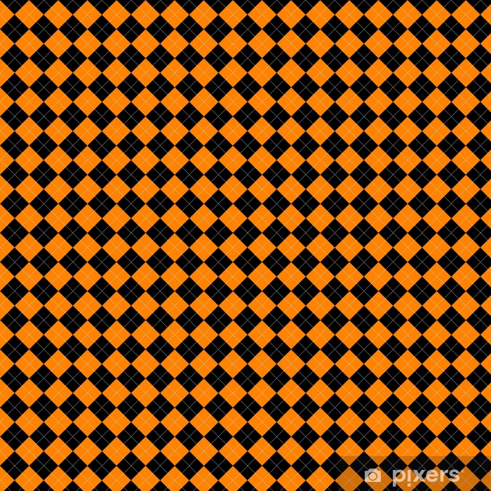 Popular 50s Patterns - HD Wallpaper 