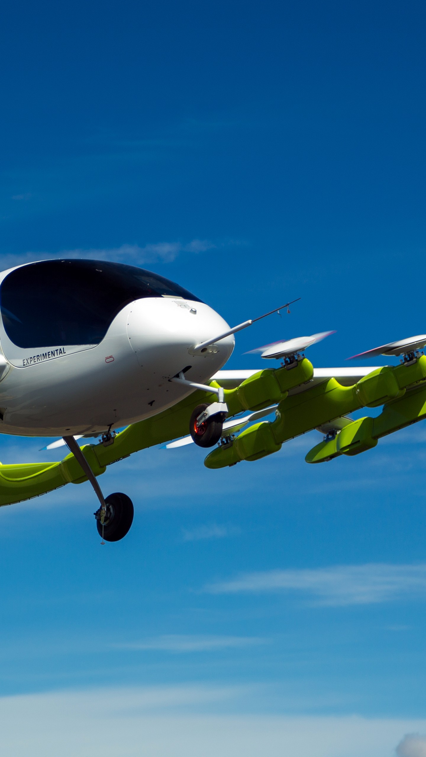 Технологии На Телефон Обои Hd - HD Wallpaper 