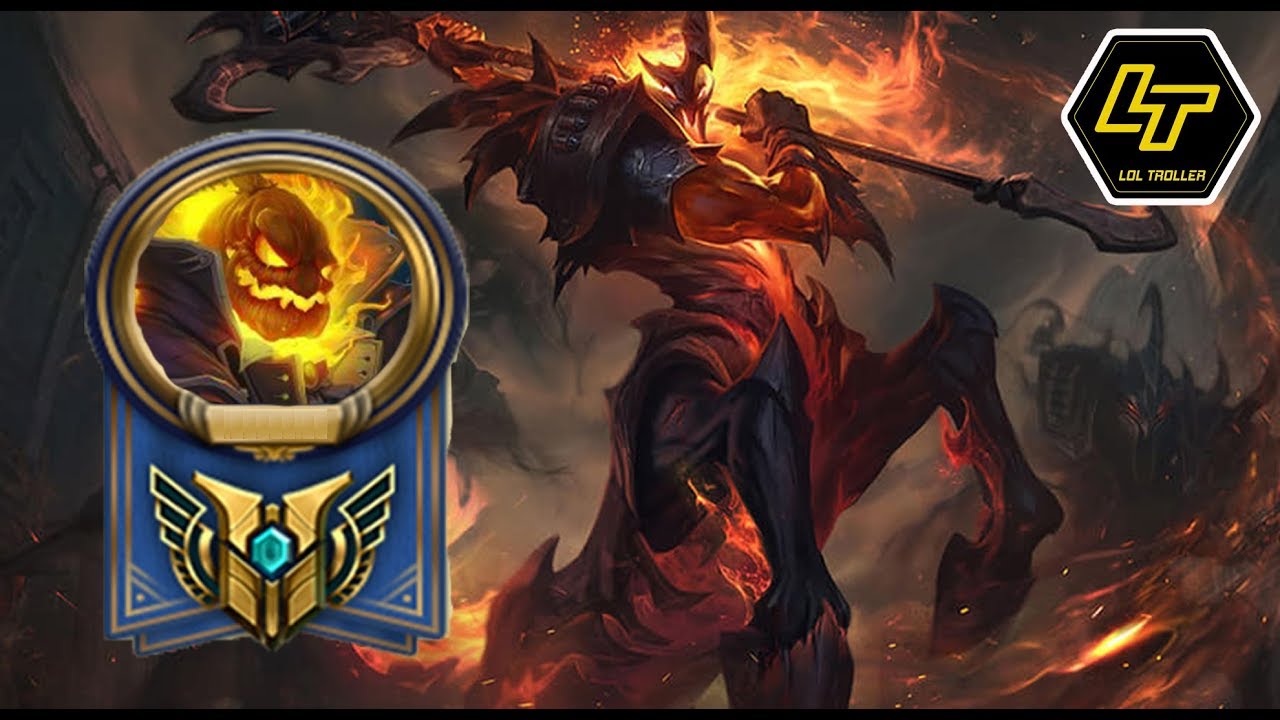 Zoe Montage 2019 - HD Wallpaper 