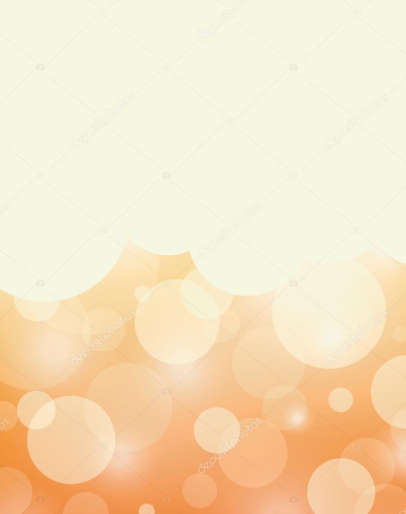 Wallpaper - HD Wallpaper 