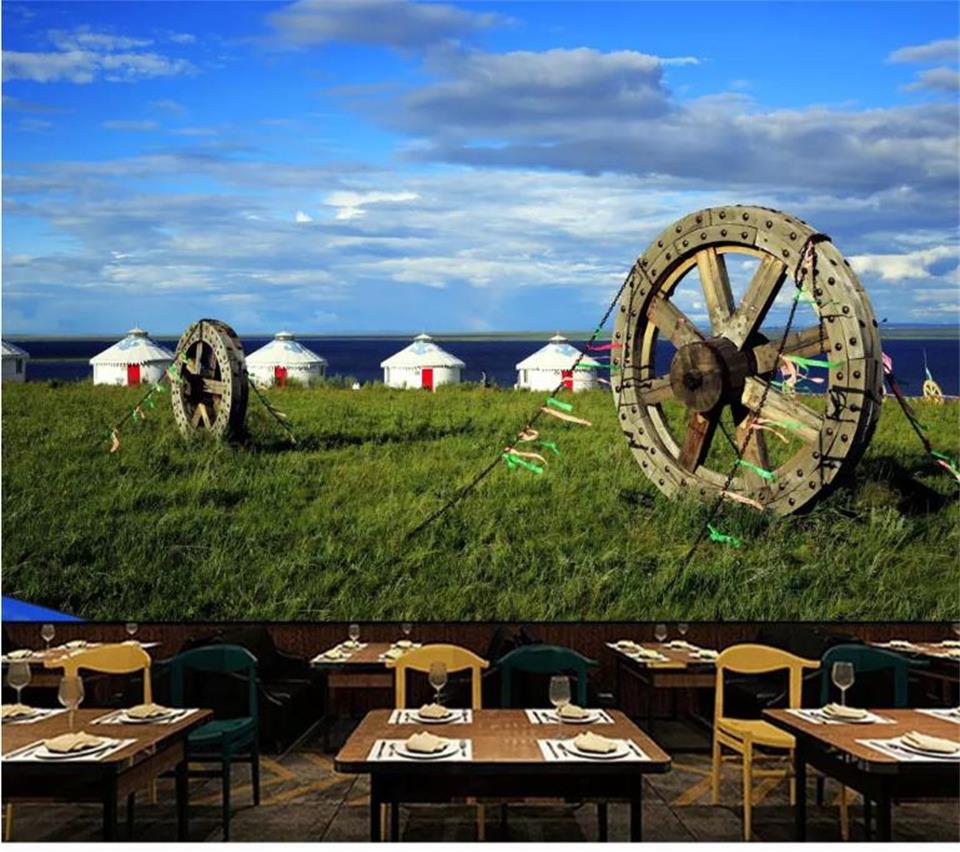 کاغذ دیواری سه بعدی اسپرت - HD Wallpaper 