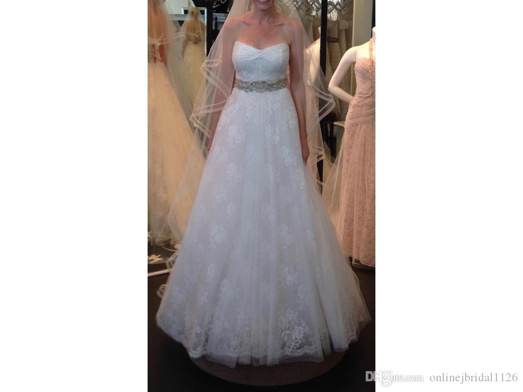 Wedding Dress - HD Wallpaper 