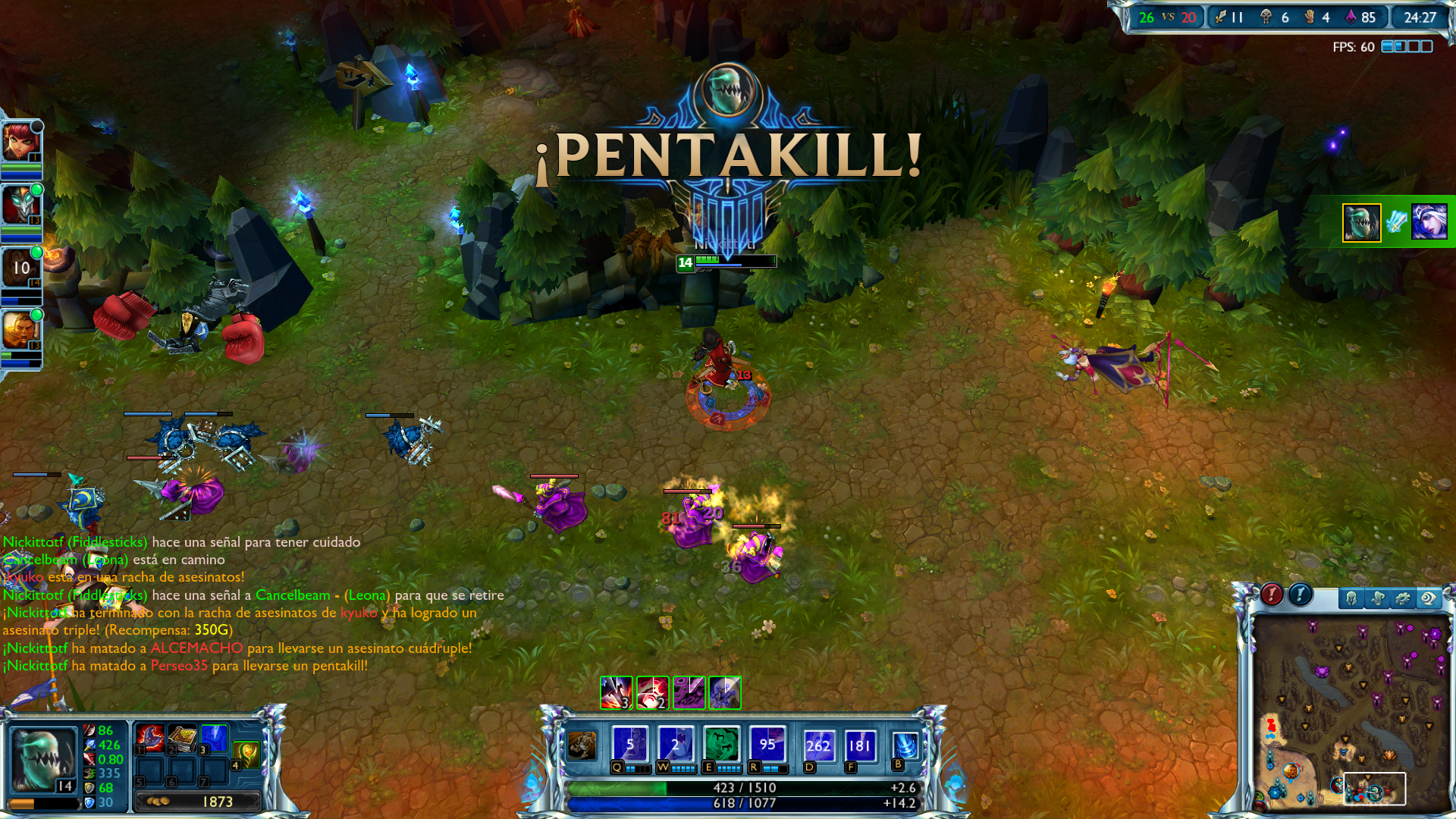 Pc Game - HD Wallpaper 