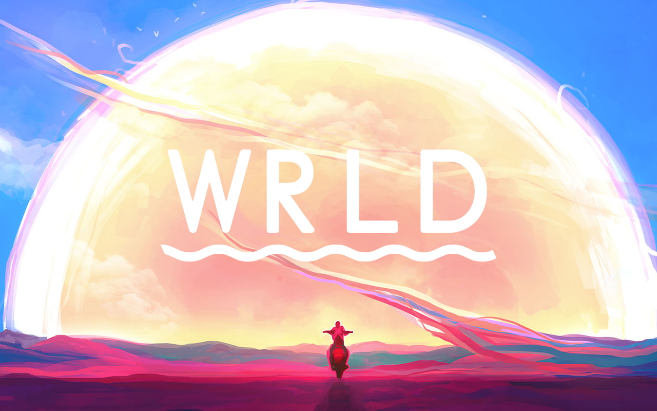 Wrld By Design Lyrics - HD Wallpaper 