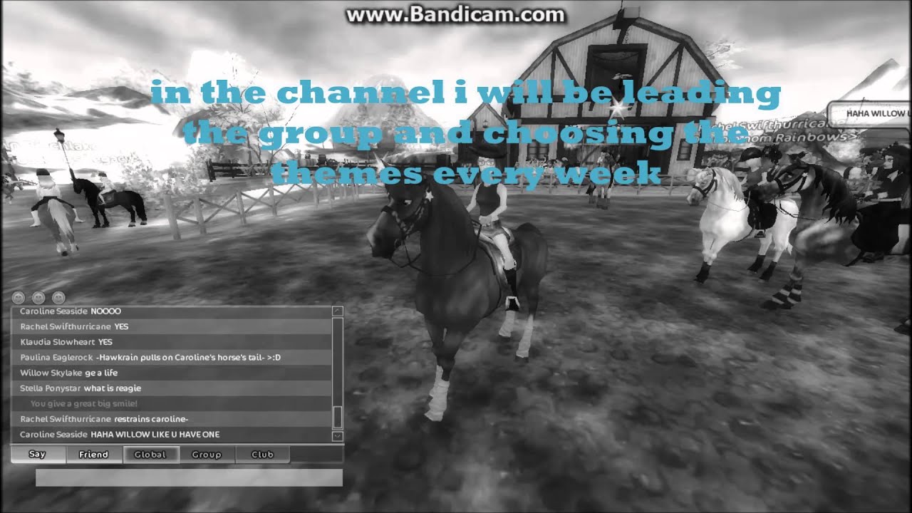 Pc Game - HD Wallpaper 