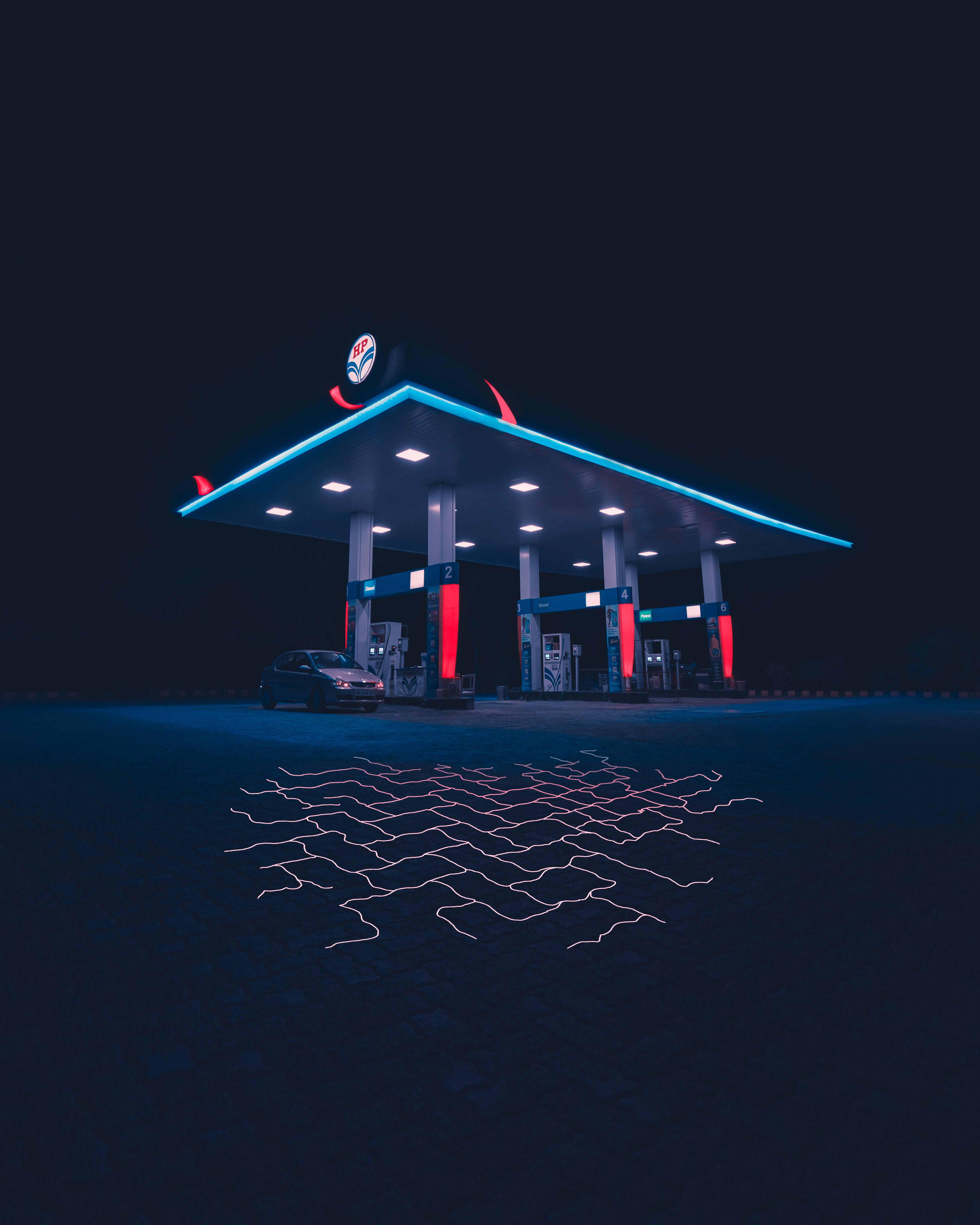 Hp Petrol Pump Hd - 3922x4902 Wallpaper Hp Petrol Pump Hd - 3922x4902 Wallpaper