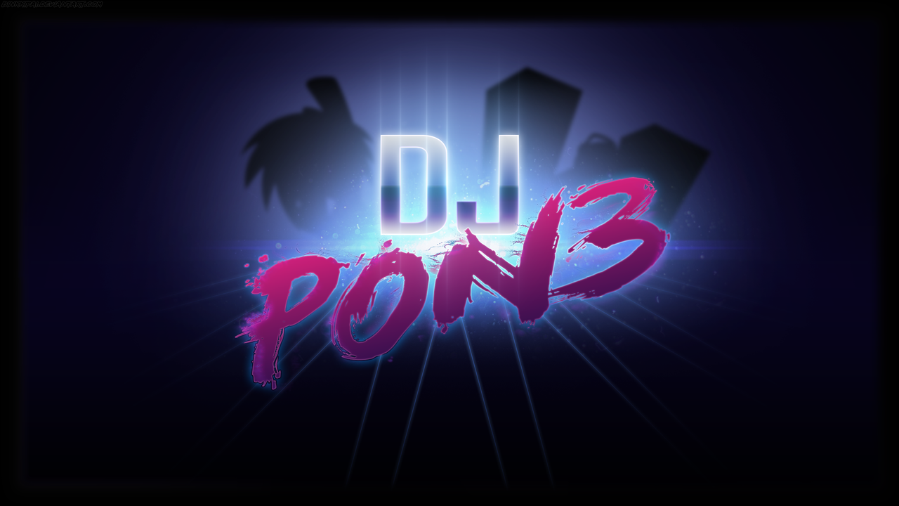 Graphic Design - HD Wallpaper 