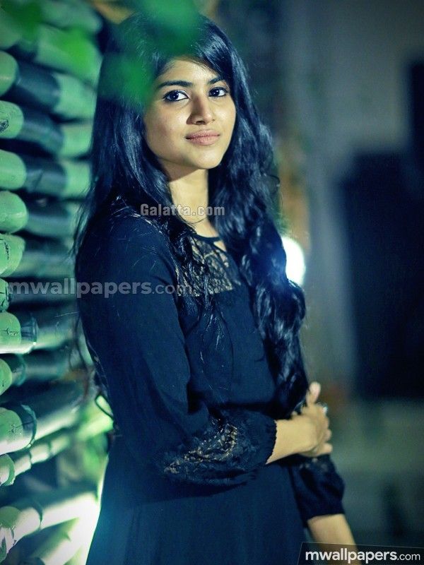 Megha Akash Hd Images Vrv - HD Wallpaper 