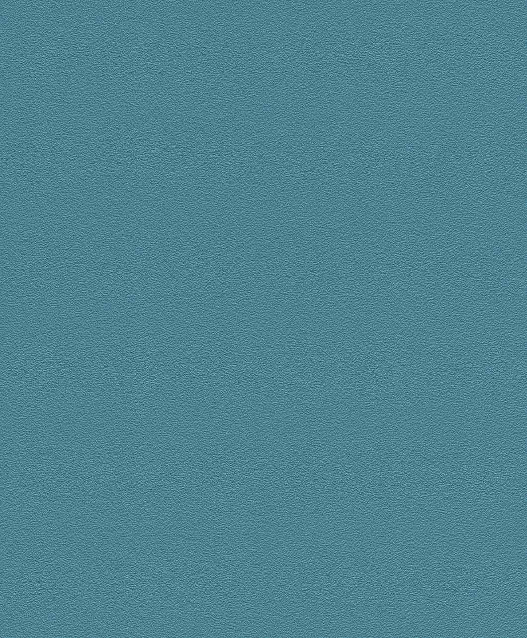 Pattern - HD Wallpaper 