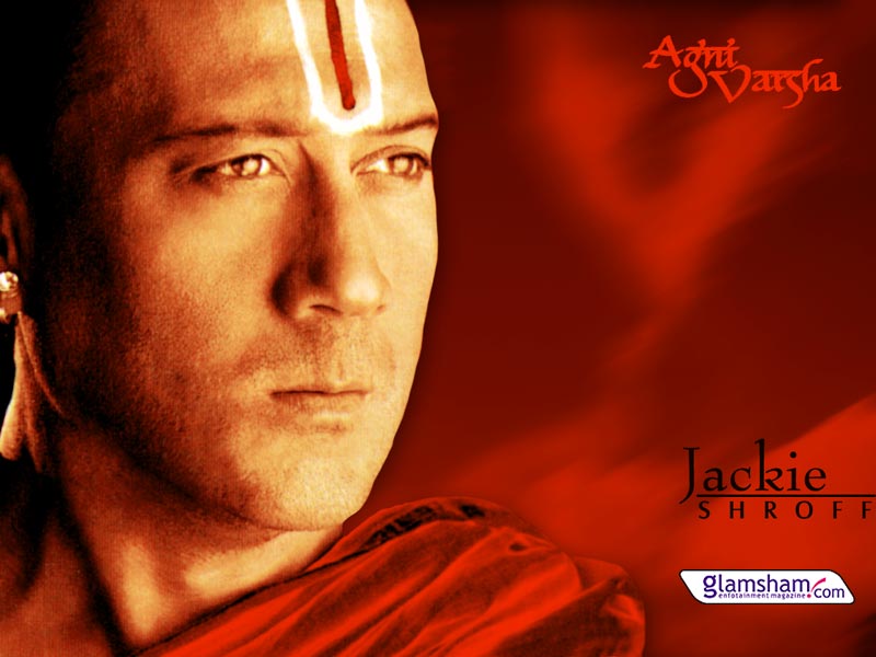 Jackie Shroff Hi Res - HD Wallpaper 