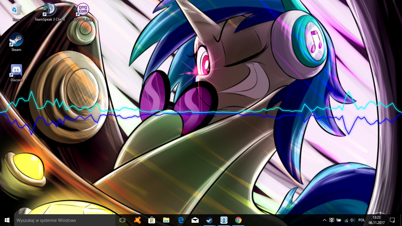 Screenshot - HD Wallpaper 