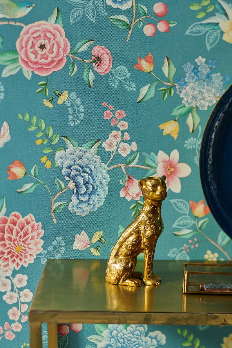 Good Evening Wallpaper Petrol - Wallpaper - HD Wallpaper 