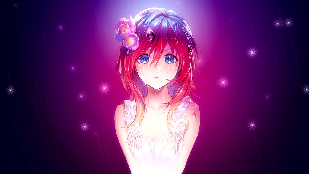 Anime Cute Girl Live Wallpaper - Live Wallpaper Cute Anime Girl - 1024x576 Wallpaper Anime Cute Girl Live Wallpaper - Live Wallpaper Cute Anime Girl - 1024x576 Wallpaper