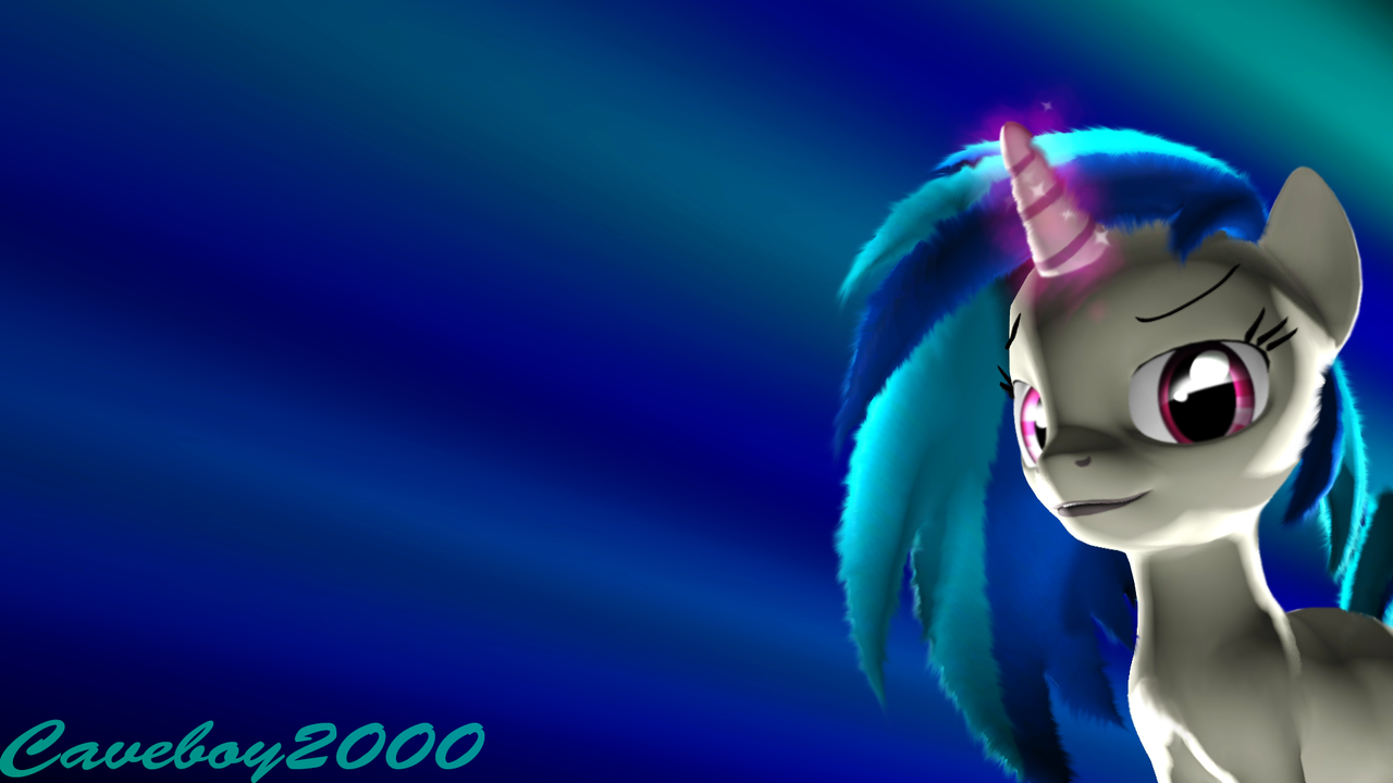 Cartoon - HD Wallpaper 