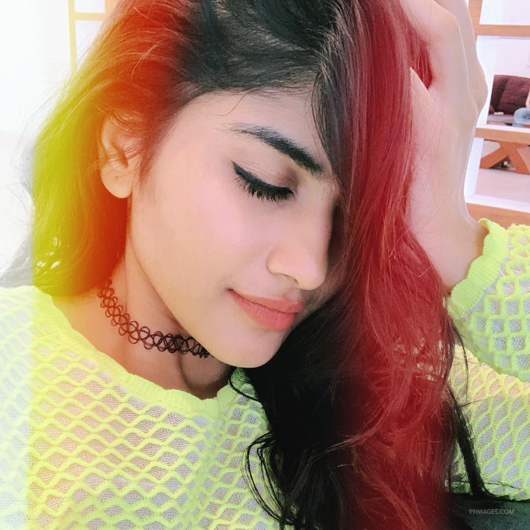 Megha Akash Hd Photos & Wallpapers (60895) - Megha Akash Instagram - 1080x1080 Wallpaper Megha Akash Hd Photos & Wallpapers (60895) - Megha Akash Instagram - 1080x1080 Wallpaper