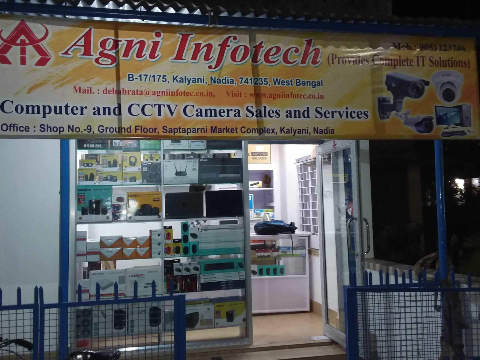 Banner - HD Wallpaper 