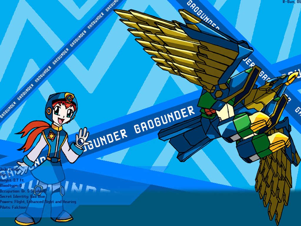 Member Art, Original Wallpaper 
	style Width - HD Wallpaper 