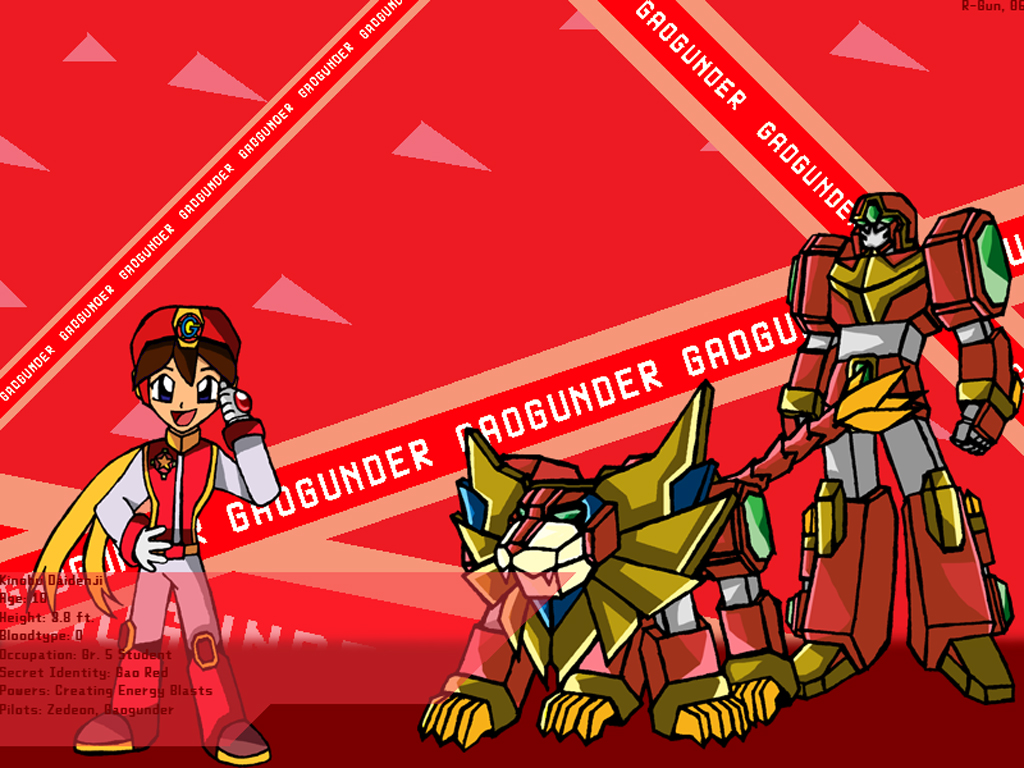 Original, Member Art Wallpaper 
	style Width - Cartoon - HD Wallpaper 