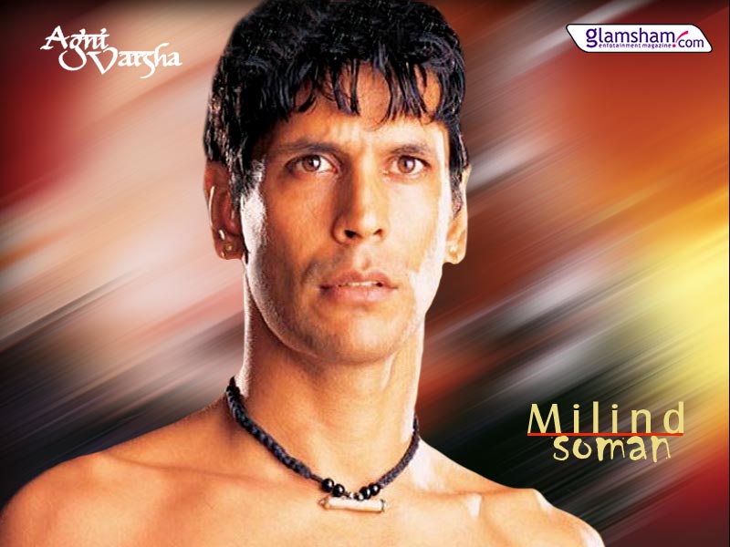 Barechested - HD Wallpaper 