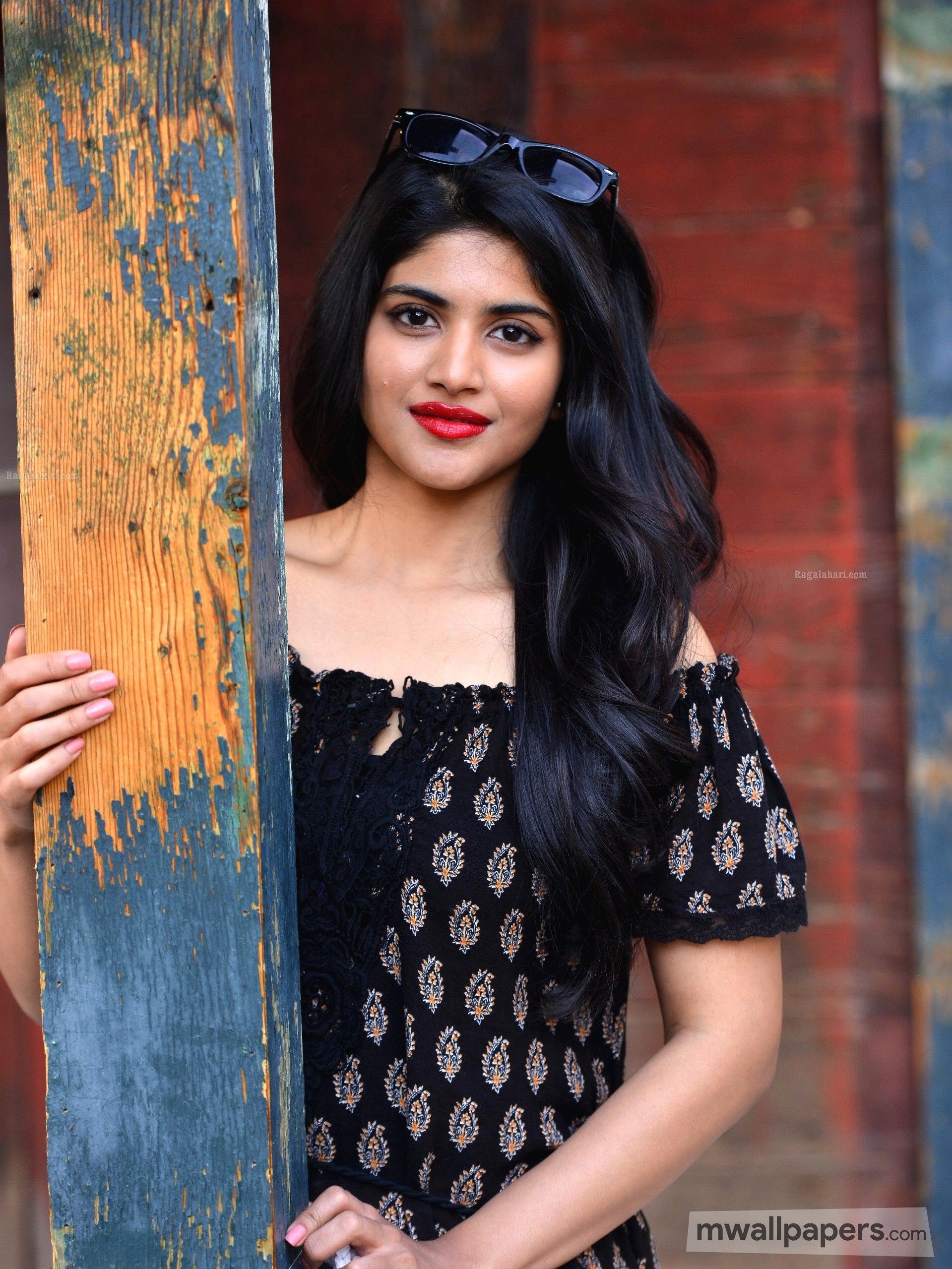 Megha Akash Images Free Download - HD Wallpaper 