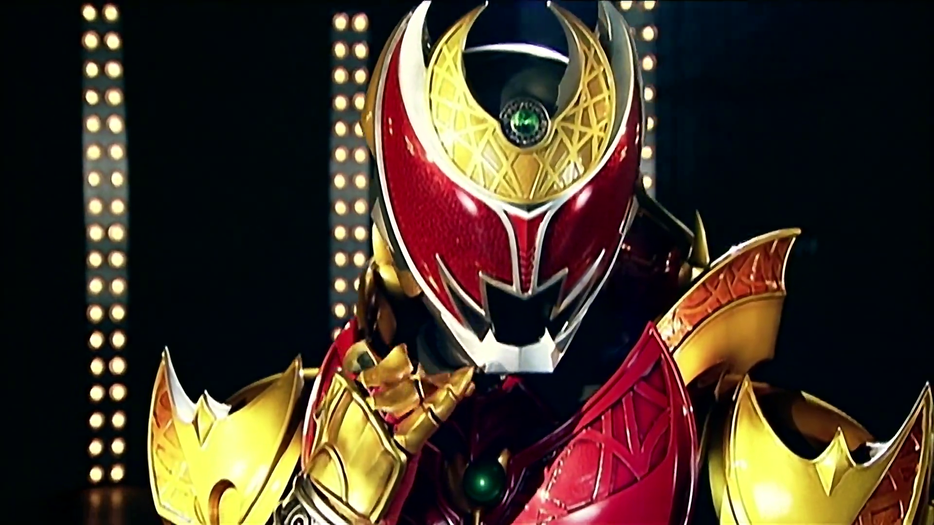 Vlcsnap 18 10 29 12h18m41s707 Breastplate 19x1080 Wallpaper Teahub Io