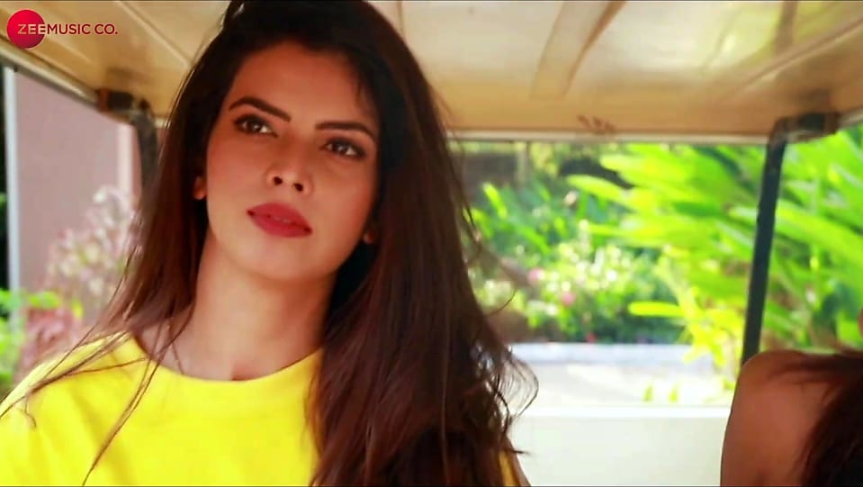 Agni Pawar - HD Wallpaper 