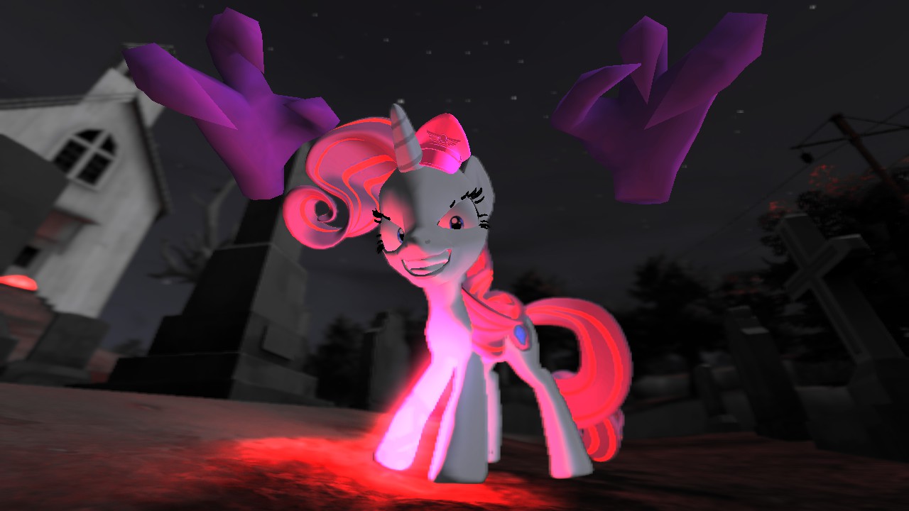 Darkness - HD Wallpaper 