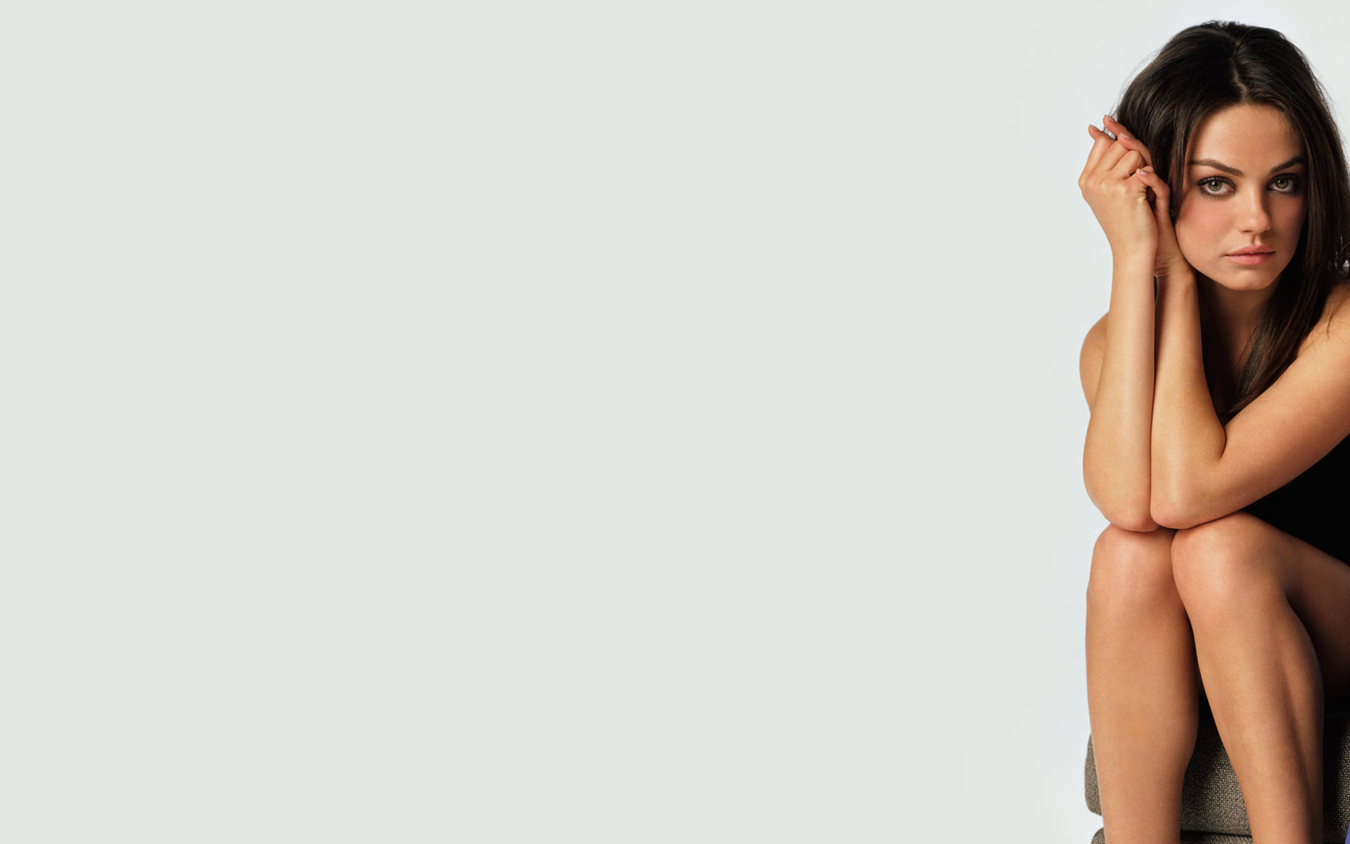 Forgetting Sarah Marshall Kristen - HD Wallpaper 