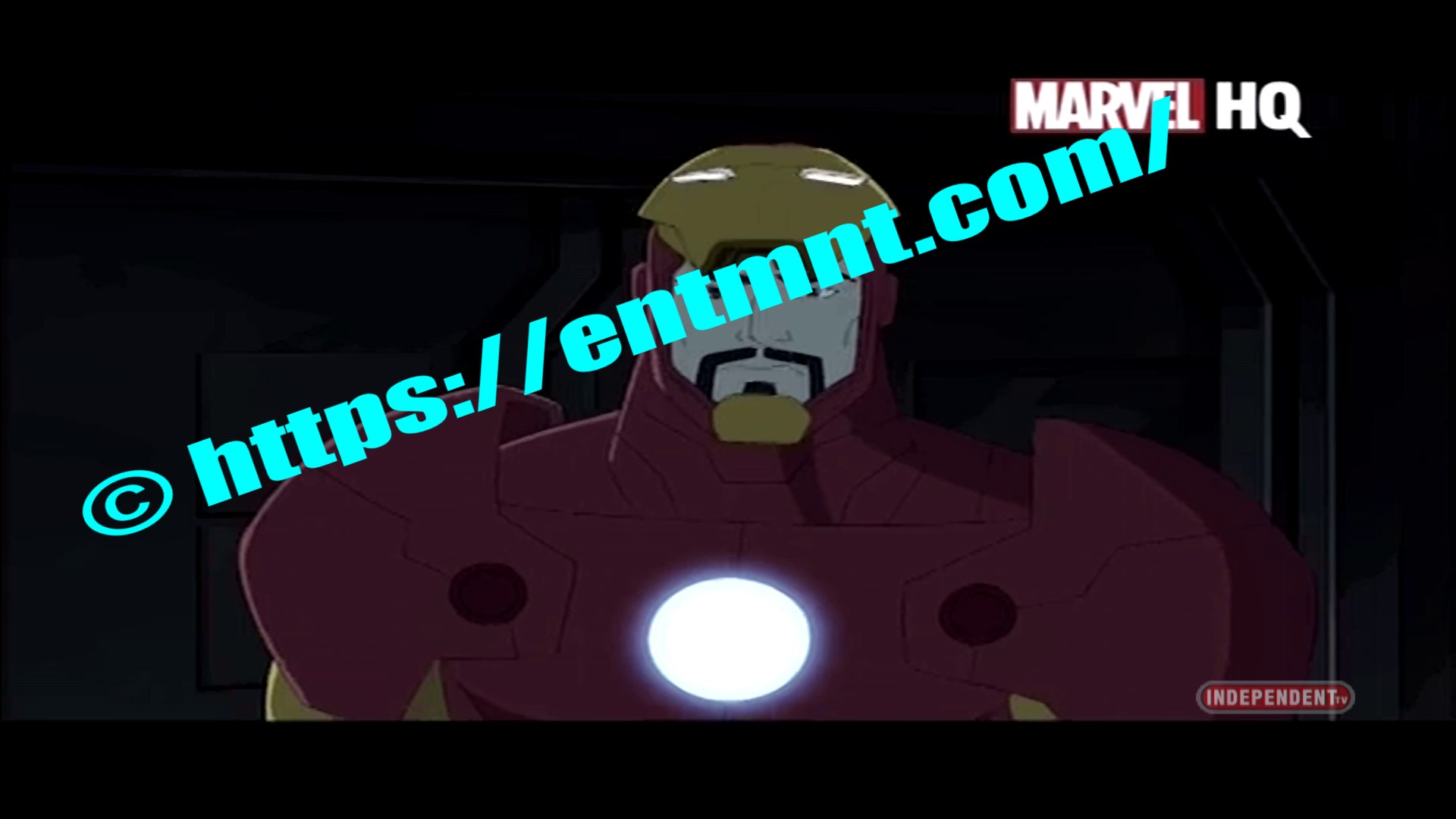 Nike Vandal Hi - HD Wallpaper 