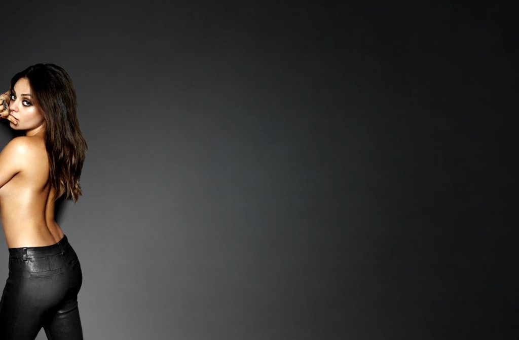 Photo Shoot - HD Wallpaper 