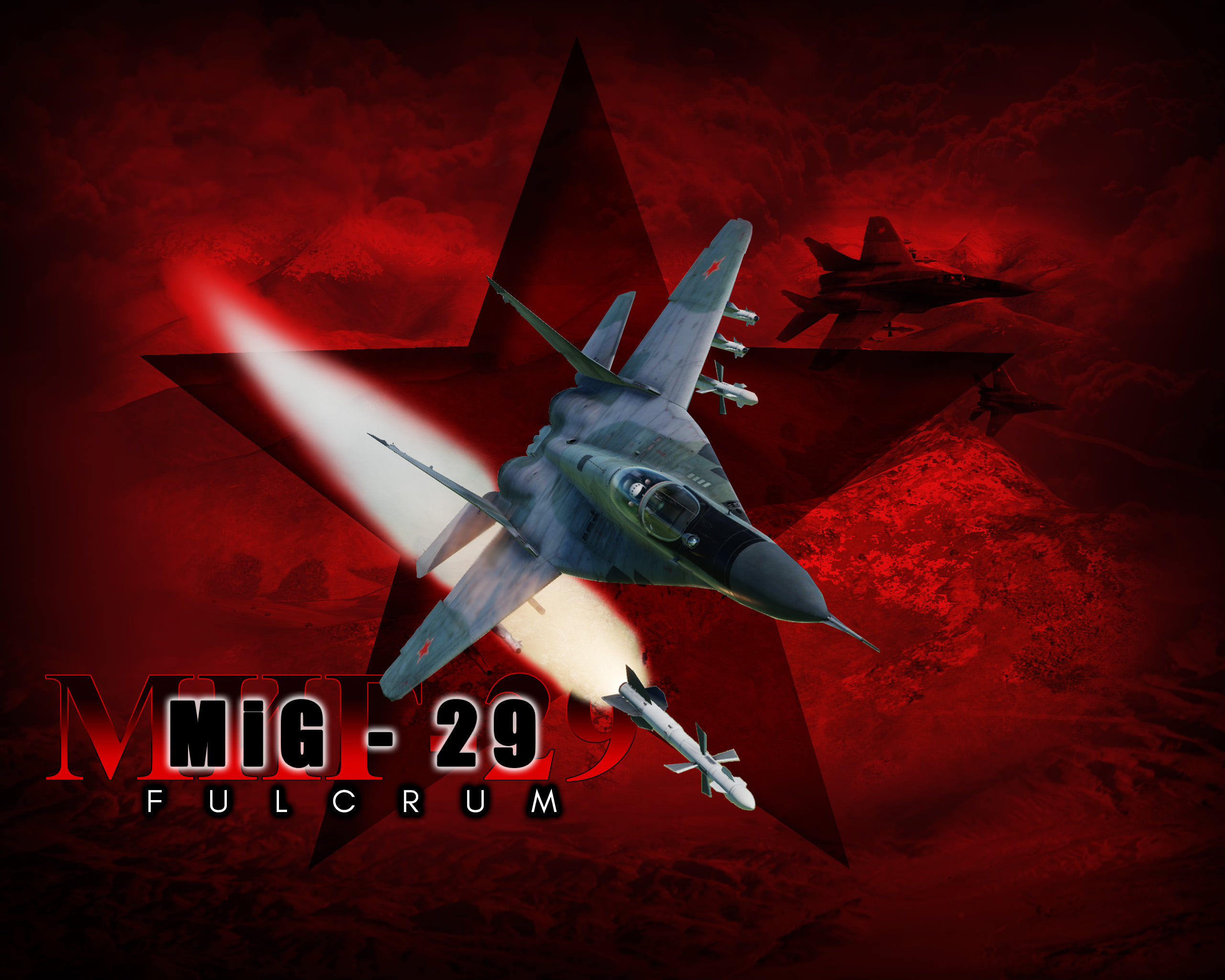 Lockheed Martin - HD Wallpaper 