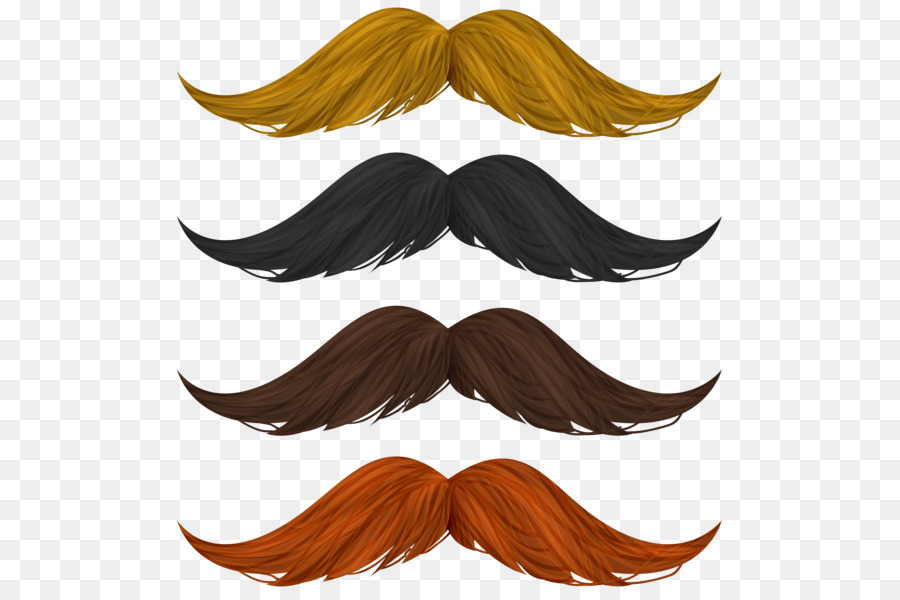 Movember, Desktop Wallpaper, Kumis Gambar Png - Christmas Moustache Transparent - HD Wallpaper 